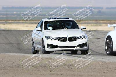 media/Sep-15-2024-Speed Ventures (Sun) [[7a54f7ed2f]]/Purple Group/Session 1 (Outside Grapevine)/